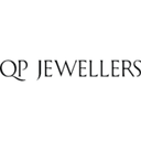 QP Jewellers